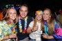 Thumbs/tn_Campingfeest 035.jpg